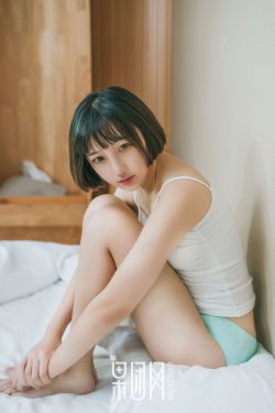 麻辣女兵 百度影音